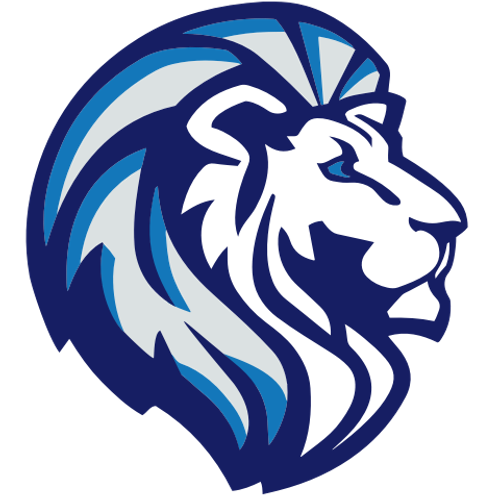 Des Moines Christian High School logo