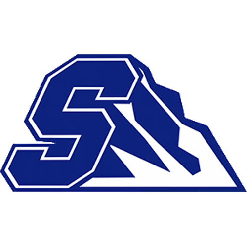 Salem High School logo