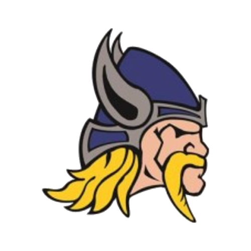 New Berlin West logo