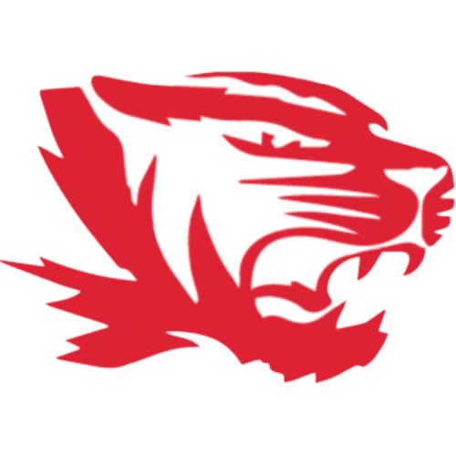 Princeton Community High School logo