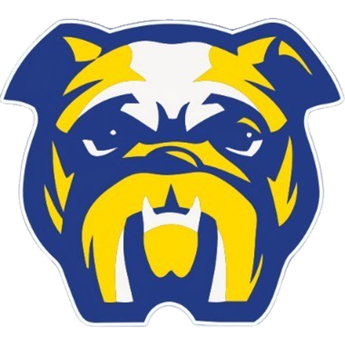 MFL MarMac High School logo