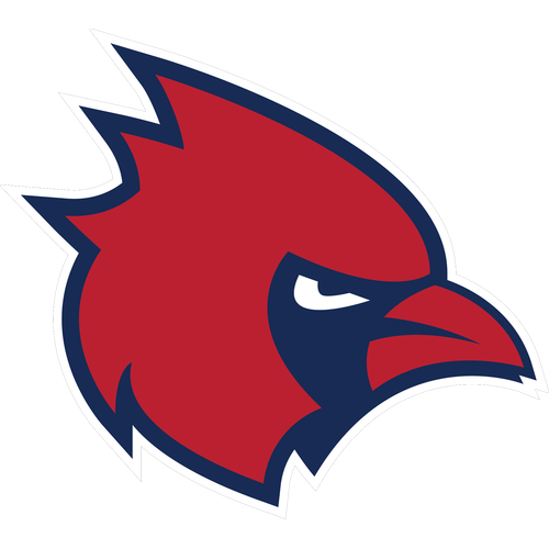 Thomas Worthington logo