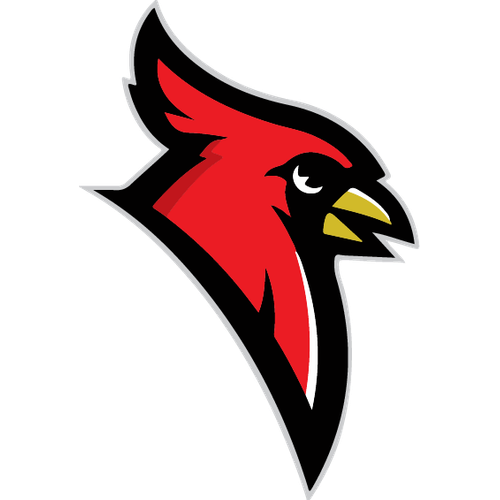 Dryden logo