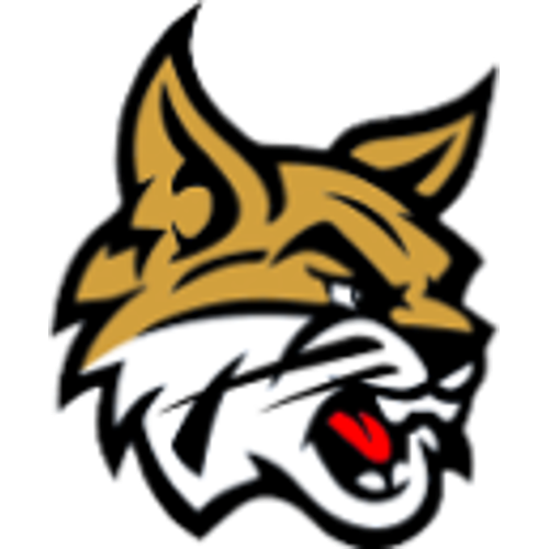 Brethren High School logo