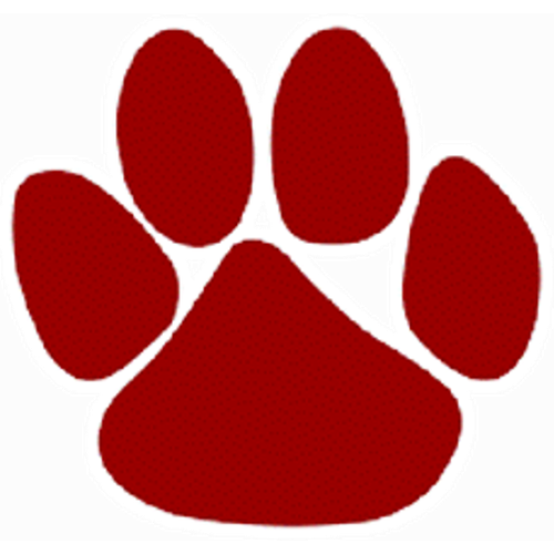 Mayville logo