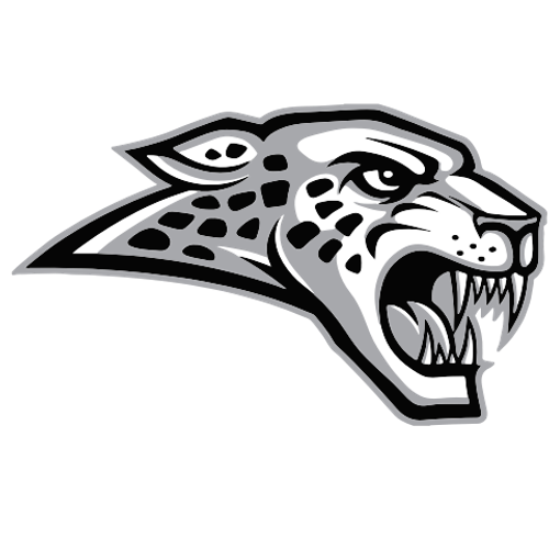 Ankeny Centennial logo