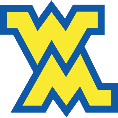 West Muskingum High School logo