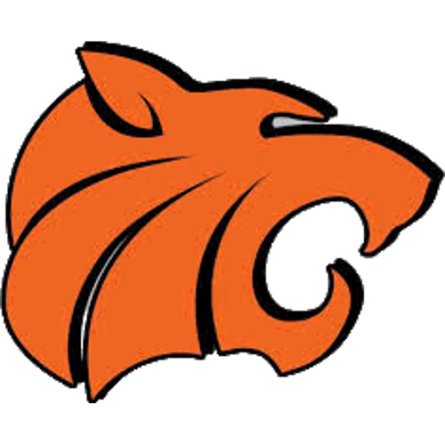 Grinnell High School logo
