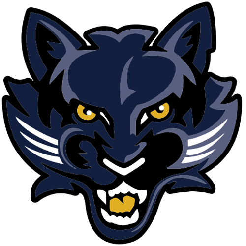 North Butler High School logo