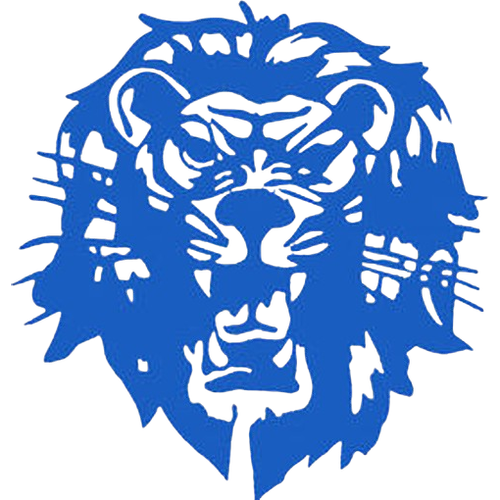 Washington High School logo