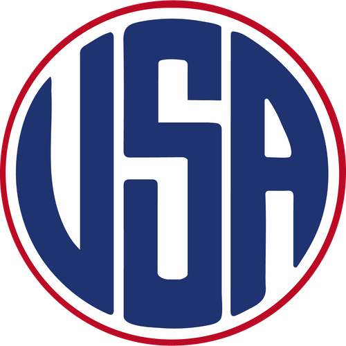 Unionville-Sebewaing logo