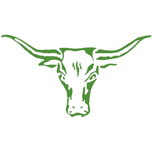 Sand Creek High School logo