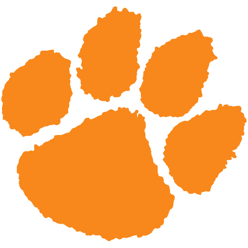 West Liberty-Salem High School logo
