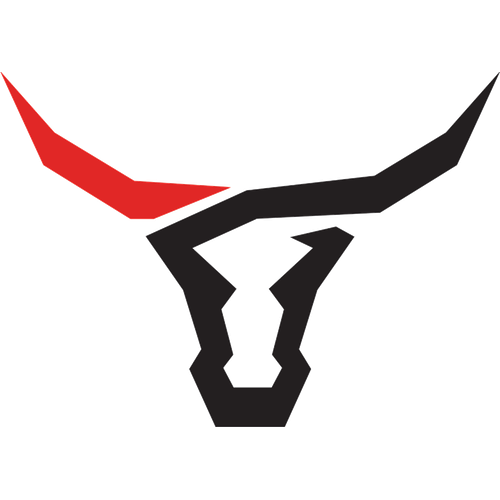 Lutheran West High School logo