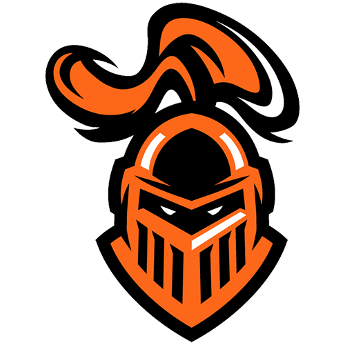 Belding High School logo