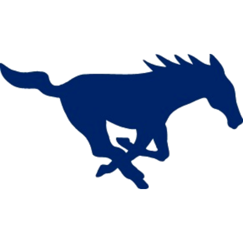 Tuslaw High School logo