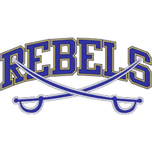 Westwood High School logo