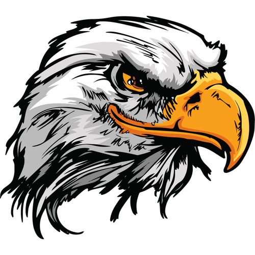 Deckerville logo