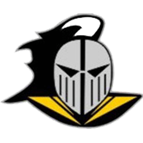 Northmor High School logo