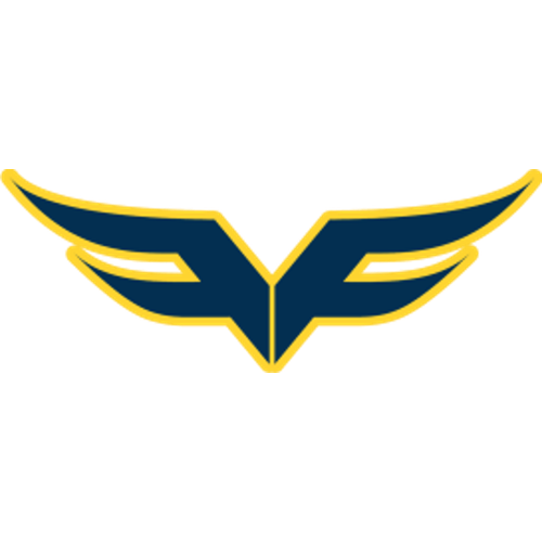 Fairfield High School logo