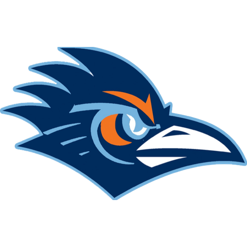 Switzerland County logo
