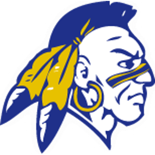 Morley Stanwood High School logo
