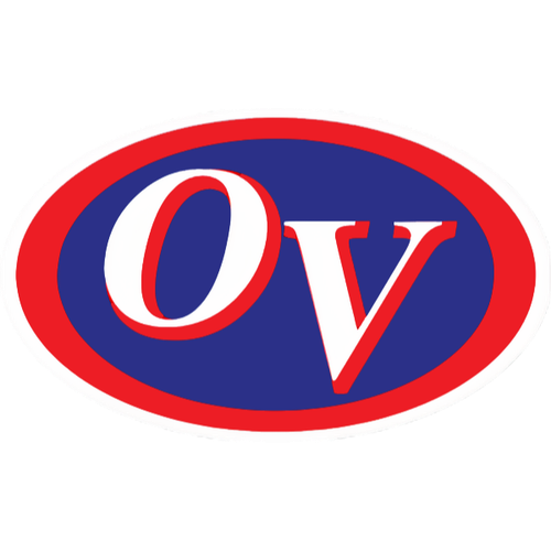 Owen Valley High School logo