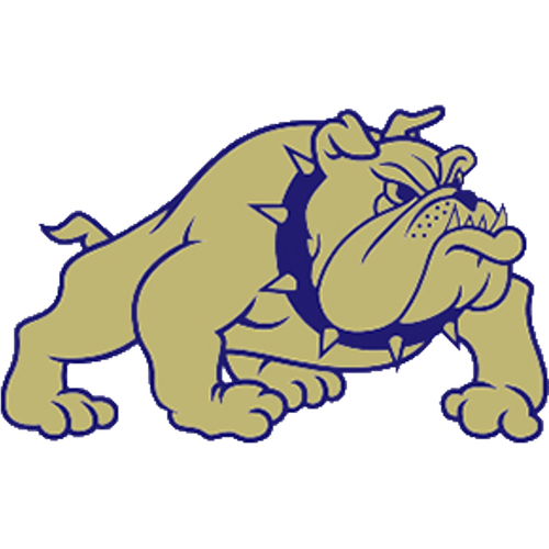 Otsego High School logo