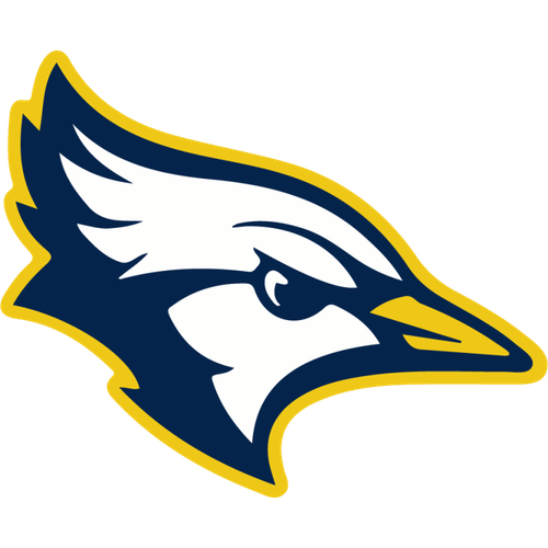 Shepherd logo
