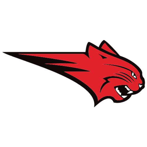 Western Dubuque High School logo