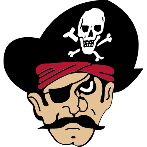 Peck logo