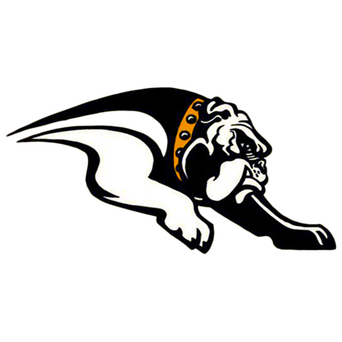 Mediapolis High School logo