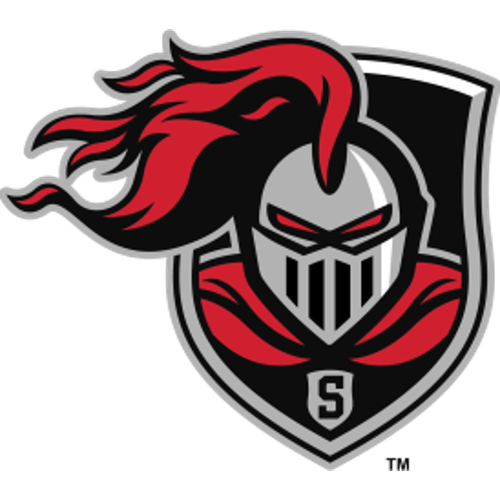 Southridge High School logo