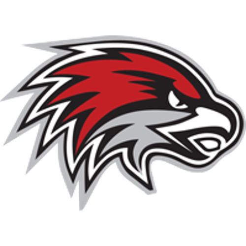 Forest Hills Eastern High School logo