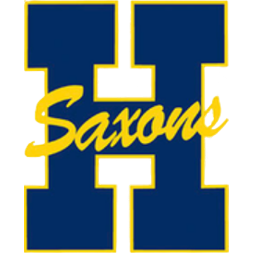 Hastings High School logo