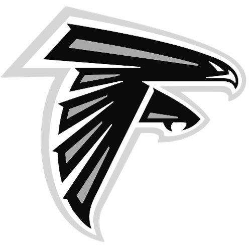 Wayne High School logo