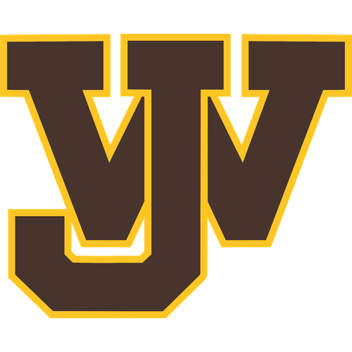 West Jefferson High School logo