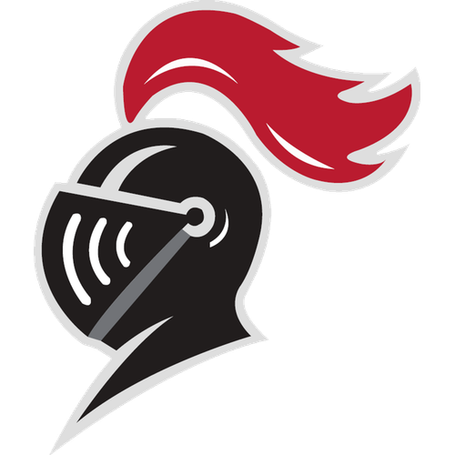 Dekalb High School logo