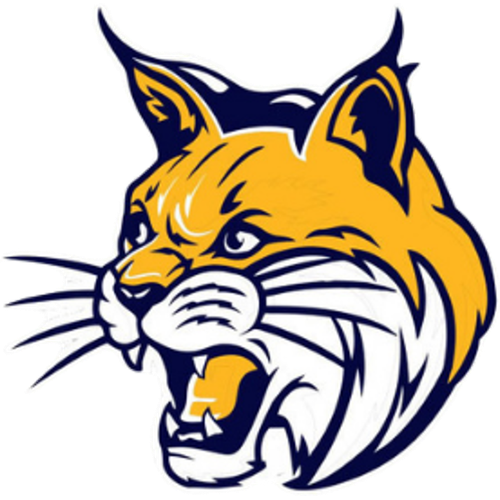 Whiteford High School logo
