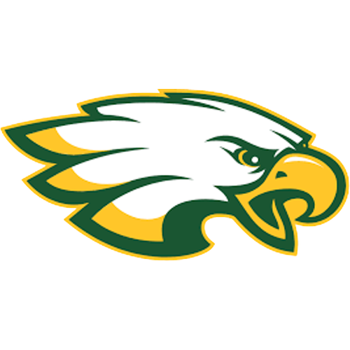 Saydel High School logo