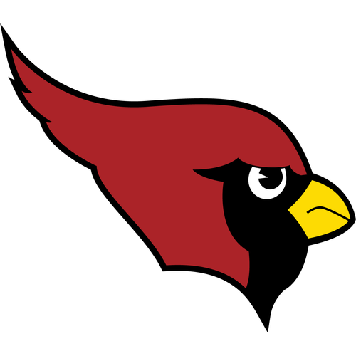 Maquoketa High School logo