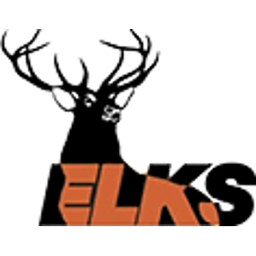 Elk Rapids High School logo