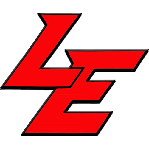 Logan Elm High School logo