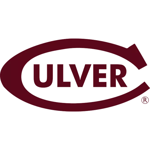 Culver Academies logo