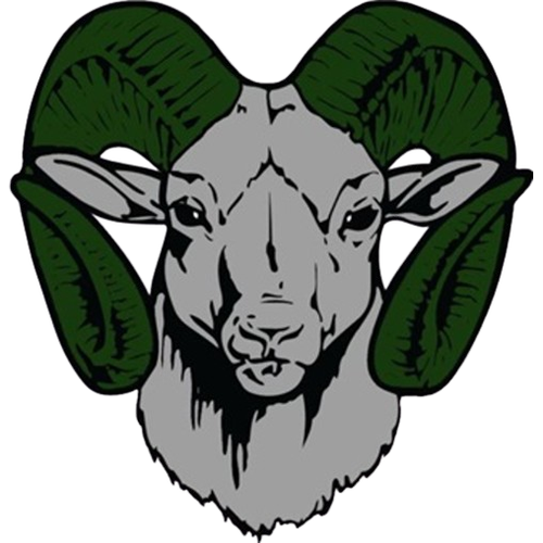 Madison Comprehensive High School logo