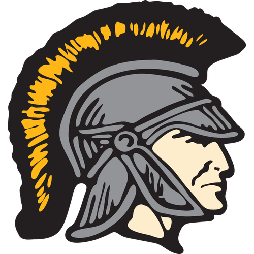 Traverse City Central High School logo