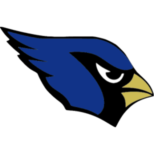 North Judson-San Pierre High School logo
