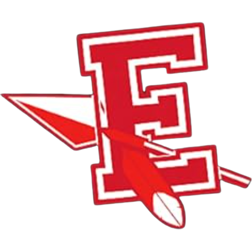 Ecorse logo