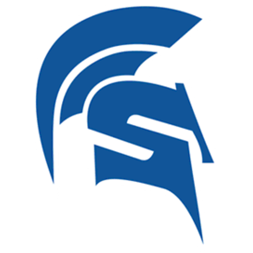 Springport High School logo
