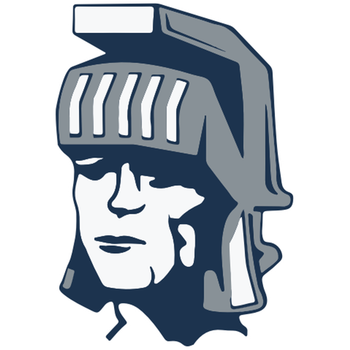 Lewis Central logo